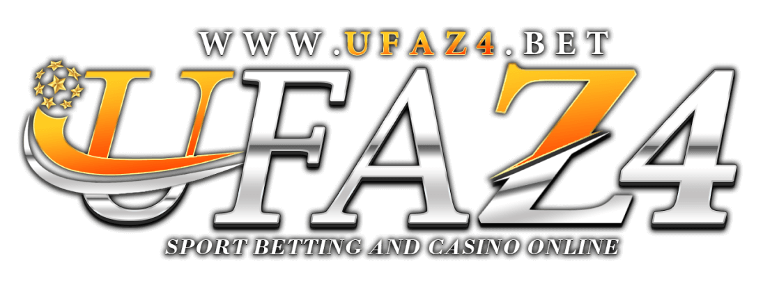 UFAZ4 แทงบอลออนไลน์ อันดับหนึ่งของไทย