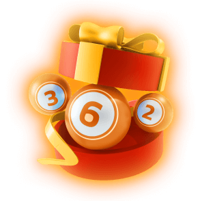 UFA168BALL เมนูหวยออนไลน์