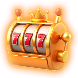 UFA168BALL เมนูสล็อตออนไลน์