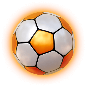 UFA168BALL เมนูแทงบอลออนไลน์